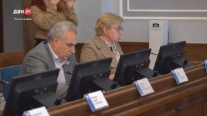 Увеличение цены патента для иностранцев
