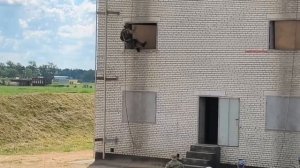 video5267218561759222151