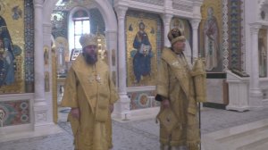 О постном делании