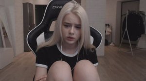 GOTHIC 1 REMAKE ПОЛНОЕ ПРОХОЖДЕНИЕ  | Готика 1 Ремейк Прохождение на Русском
