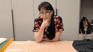 Неинтересное видео. У меня БЗИК ТИШИНЫ.