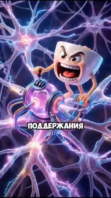 Полезные свойства👍 смотреть онлайн
