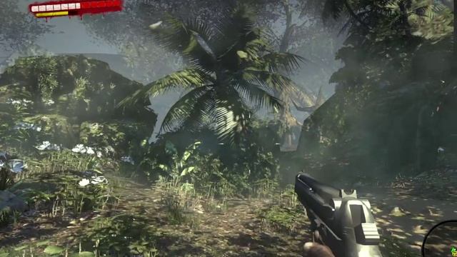 Dead Island #13.