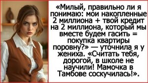Истории из жизни|Милый, правильно|Аудио рассказы|Аудиокниги слушать онлайн|Жизненные истории