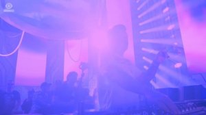 Paul Oakenfold Live at EDC Las Vegas 2026 (Official Full Set)