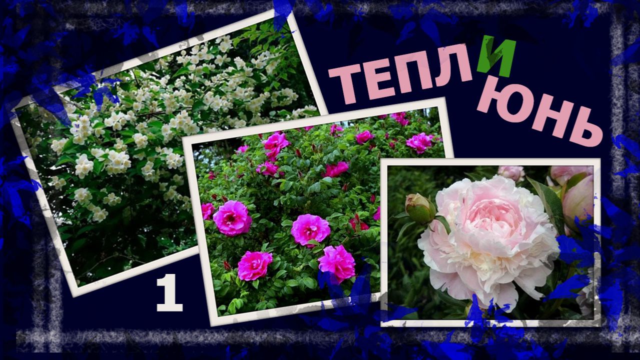 Теплюнь. Продолжение начатого . #вязание #handmade