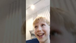 делаю финт радуга