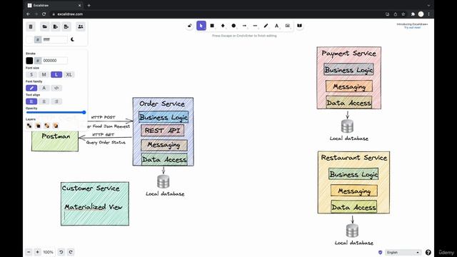 2. Project overview - Part 1 смотреть онлайн