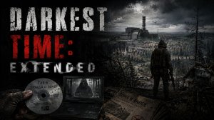 STALKER: Darkest Time - НИИ АГРОПРОМ ( Эпизод 2 ) СКАЧАТЬ В ОПИСАНИИ