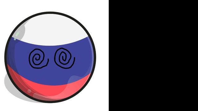 психованные лица России (70 фаз) смотреть онлайн