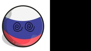 психованные лица России (70 фаз)