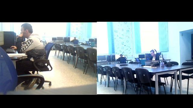 6_06_26_1_часть