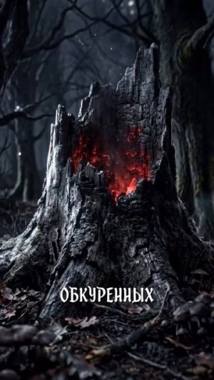❤️🔥🔥Правда о Яге❤️🔥🔥
