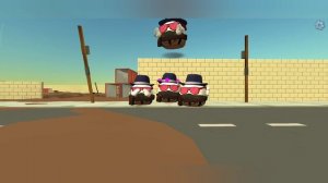 убийца ночей 1 серия не полностью