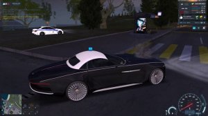 NEXTRP 2026-06-08 16-48-38