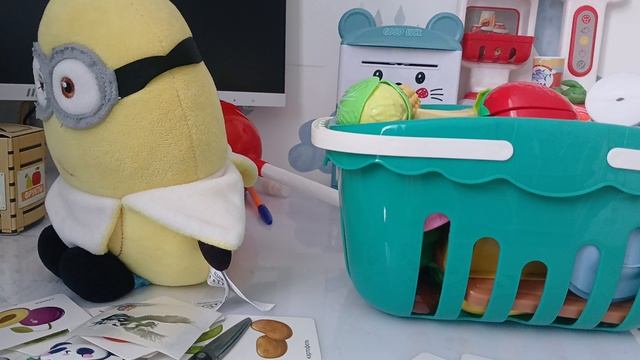 распаковка sweet box смотреть онлайн