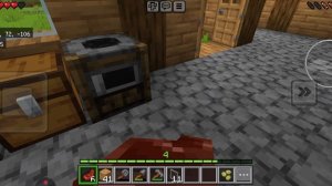 играю в майнкрафт Action & stuff