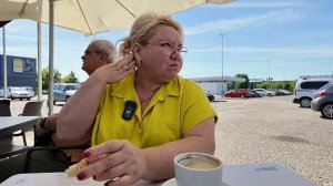 Курбанова - Мне сердце разбили . Собираю себя по кусочками.