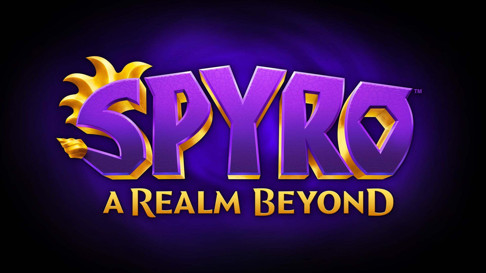 Spyro: A Realm Beyond | Официальный анонс  платформера | Xbox Games Showcase 2026