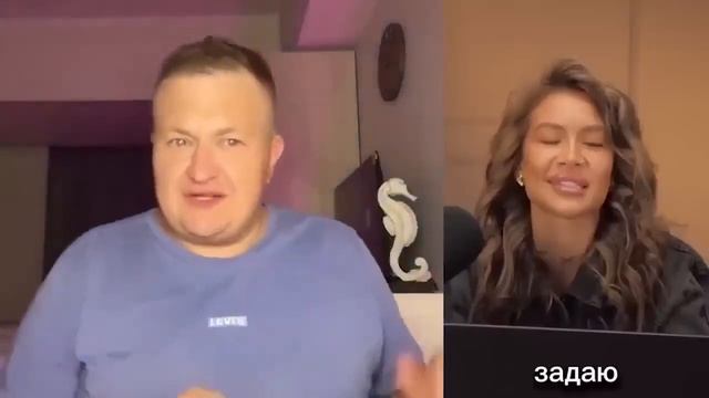 ВСЯКИЙ МУЖИК ДОЛЖЕН смотреть онлайн
