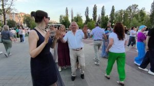 Пора домой...... 06.06.26.