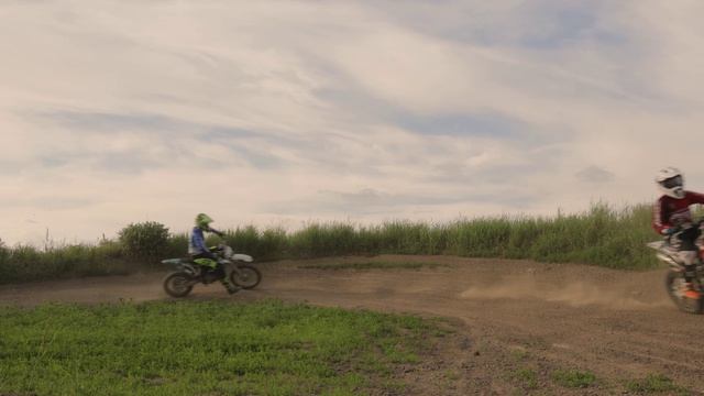 «Добрый Владимир»: «Спортивный клуб «Спорт Экстрим»