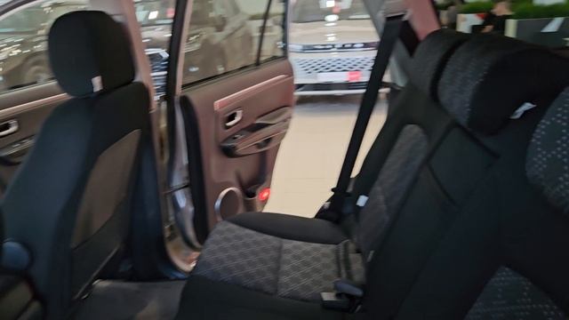 Great Wall Hover H3 '2014 смотреть онлайн