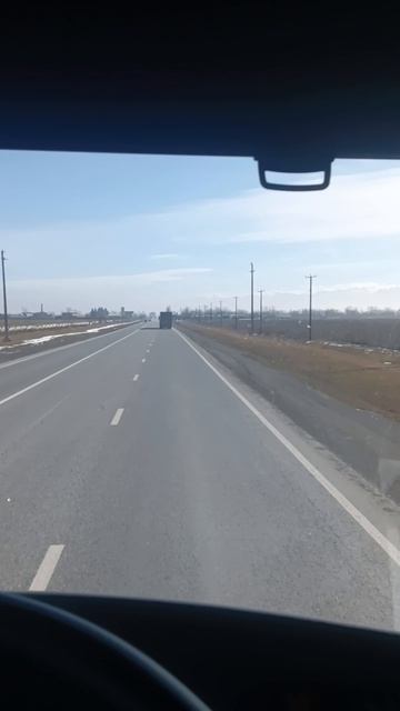 1000040566.mp4 смотреть онлайн