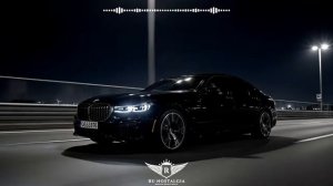 МУЗЫКА В МАШИНУ 2026 🔥｜трендовые ремиксы 🎧 Remix | Хиты 2026 Тик Тока  Сборник Песни  Новинки