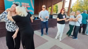 5 июня. Я по тебе схожу с ума...