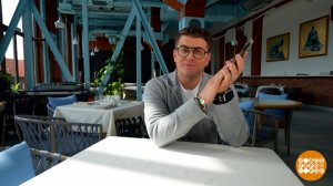 Мошенники из «службы поддержки». Доброе утро. Фрагмент выпуска от 08.06.2026