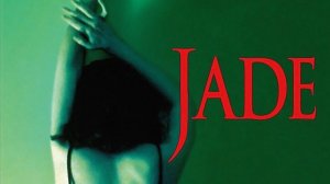 Шлюха | Jade (1995)