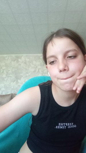 67
