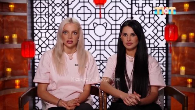 Анонс 10 сериии Сокровища императора 14.06.26 смотреть онлайн
