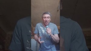 Только с тобой( cover К.В.В)(ЛСД)
