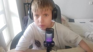 ИГРАЕМ В ПАБГ