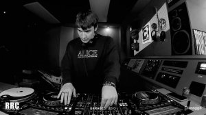 Renegade Radio Camp - DIURAGGA - June 6 / 2026