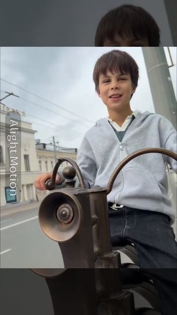 Эдит для Егора смотреть онлайн