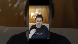 Православная ЛОЖЬ от богослова Осипова.