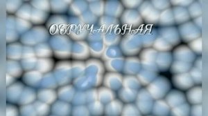 Караоке «Обручальная», Авраам Руссо, 2006г.