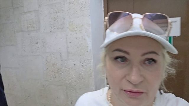 ДВА ДНЯ ПОДРЯД В ТЕАТР ХОДИЛА!