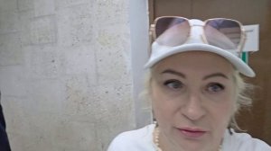 ДВА ДЕЯ ПОДРЯД В ТЕАТР ХОДИЛА!