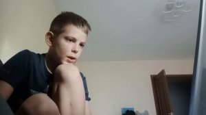 Геом | 9 минут