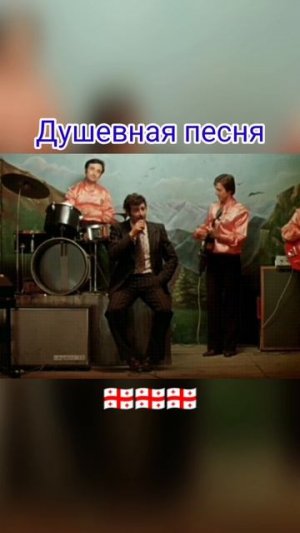 #дамыприглашаюткавалеров #киноссср #гияперадзе #маринанеелова