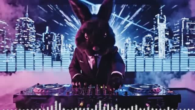DJ ILHAM BIG BOOM KABOOM IN THE ROOM REMIX FULL TOP REMIX 2026 смотреть онлайн