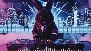 DJ ILHAM BIG BOOM KABOOM IN THE ROOM REMIX FULL TOP REMIX 2026