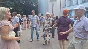 07.06.2026..♥️«Любовь Проказница»!.. Гомель 💞