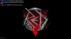 #stream Прохождение Gothic 1 Remake часть №3))