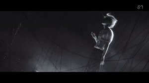 TAEMIN - WANT