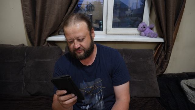 Вечер в кругу подписчиков ПОДВАЛ ИЛЬИЧА смотреть онлайн